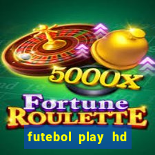 futebol play hd espanha x alemanha